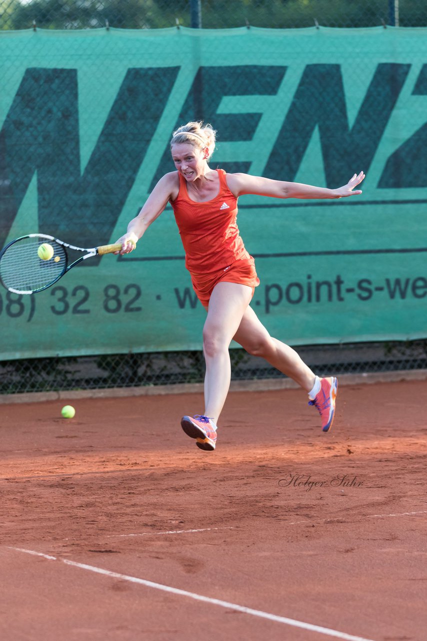 Bild 510 - Lilienthal Open